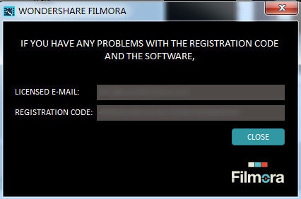 getflv registration code serial number
